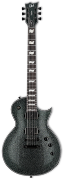 ESP LTD EC-1000 Electric Guitar (Granite Sparkle)