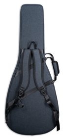 Takamine SH000A Electric Guitar Semi Hard Case