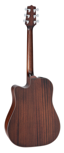 Takamine GD21CE-SM Acoustic-Electric Guitar (Satin Molasses)