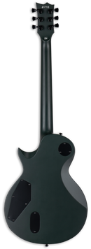 Guitare électrique ESP LTD EC-1000 (Woodland Camo Satin)