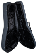 Takamine SH000A Electric Guitar Semi Hard Case