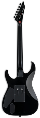 ESP LTD KH-WZ KIRK HAMMETT Signature Guitare électrique (Zombie blanc)