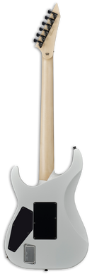 ESP E-II M-II Electric Guitar (Snow White)