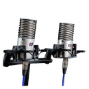 Aston Microphones ORIGIN STEREO PAIR Large Diaphragm Condenser Mics