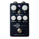 Universal Audio GPS-ORN Orion Tape Echo Pedal