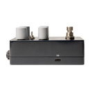 Universal Audio GPS-ORN Orion Tape Echo Pedal