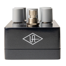 Universal Audio GPS-ORN Orion Tape Echo Pedal