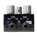 Universal Audio GPS-ORN Orion Tape Echo Pedal