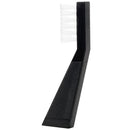 Ortofon BRISTLE BRUSH Stylus Brush for All Cartridge Types