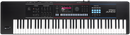 Roland JUNO-D7 Synthesizer - 76 Keys
