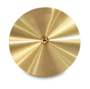 Zildjian P0612A Crotale A Note aiguë (simple)