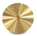 Zildjian P0612C# Crotale C# High Note (Single)