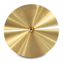 Zildjian P0612D# Crotale D# High Note (Single)