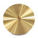 Zildjian P0612F Crotale F High Note (Single)