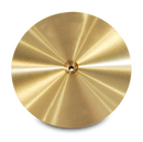 Zildjian P0612G# Crotale G# Note aiguë (simple)