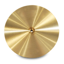 Zildjian P0622A# Crotale A# Low Note (Single)