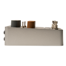 Émulateur de haut-parleur dynamique Universal Audio OX STOMP
