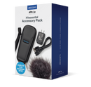 Zoom APH-1E H4Essential Accessory Pack