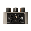 Émulateur de haut-parleur dynamique Universal Audio OX STOMP