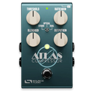Source Audio ATLAS Compressor Pedal
