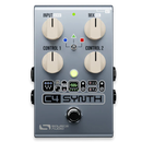 Source Audio C4 Synth Pedal