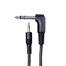 Source Audio SA166 Replacement NEURO cable