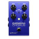 Source Audio SA242 One Series Pédale de chorus Gemini