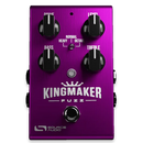 Source Audio KINGMAKER One Series Fuzz Pedal