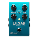 Source Audio LUNAR One Series Phaser Pedal