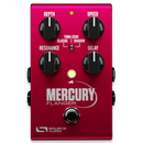 Source Audio MERCURY One Series Flanger Pedal