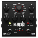 Source Audio SA260A Nemesis ADT Pédale de retard