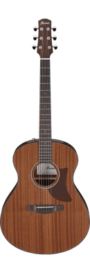 Ibanez AAM54 Acoustic Guitar (Open Pore Natural)