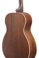 Ibanez AC340OPN AC Grand Concert Acoustic Guitar Solid Mahogany (Open Pore Natural)