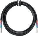 Ibanez GL10 Guitar Cable - 10ft