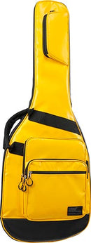 Ibanez IGB571ye Guitar Gig Sac (jaune)