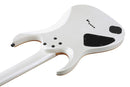 Ibanez JBM10FXPWM Jake Bowen Signature Electric Guitar (Pearl White Matte)