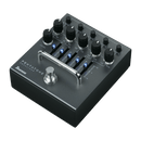Ibanez PTEQ Pentatone Equalizer Pedal
