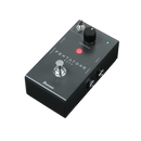 Ibanez PTGATE Pentatone Noise Gate Pédale