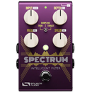 Source Audio SPECTRUM One Series Intelligent Filter Pedal