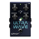 Source Audio ULTRAWAVE Multiband Processor Pedal