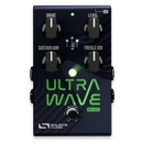 Source Audio SA251 ULTRAWAVE BASS Pédale de processeur de basse multibande