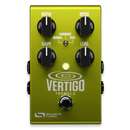 Source Audio SA243 One Series Vertigo Pédale de trémolo