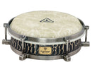 Tycoon TAC-120 BC HC Agile Series Conga - 11-3/4"