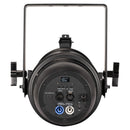 American DJ PAR Z150 RGBA PLUS Battery Powered LED PAR Can With Aria X2 Wireless Technology