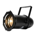 American DJ PAR Z300 3K Tungsten LED Par Light
