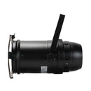 American DJ PAR Z300 3K Tungsten LED Par Light