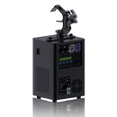 Showven Sparkular Minifall Cold Spark Machine