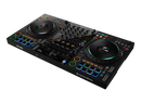 Pioneer DJ DDJ-FLX10 4-Deck DJ Controller (DEMO)