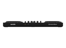 Pioneer DJ DDJ-FLX10 4-Deck DJ Controller (DEMO)