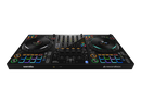 Pioneer DJ DDJ-FLX10 4-Deck DJ Controller